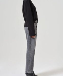 Thedenimarchive.shopebcad2c860 3