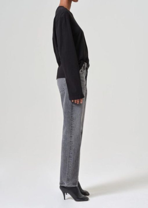 Thedenimarchive.shopebcad2c860 3