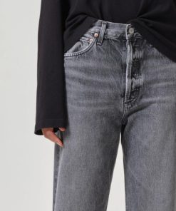 Thedenimarchive.shopebcad2c860 4
