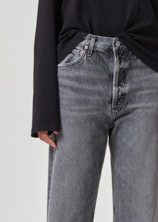 Thedenimarchive.shopebcad2c860 4