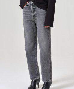 Thedenimarchive.shopebcad2c860 5