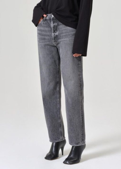 Thedenimarchive.shopebcad2c860 5