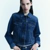 Thedenimarchive.shoped43237a7b 1