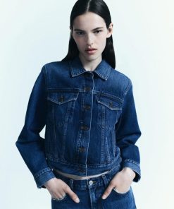 Thedenimarchive.shoped43237a7b 1