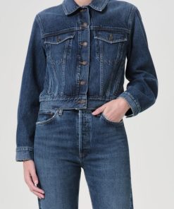 Thedenimarchive.shoped43237a7b 2