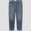Thedenimarchive.shopedc36659ec 1