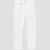 Thedenimarchive.shopee117d5ad3 1