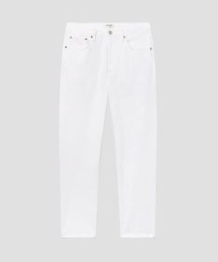 Thedenimarchive.shopee117d5ad3 1