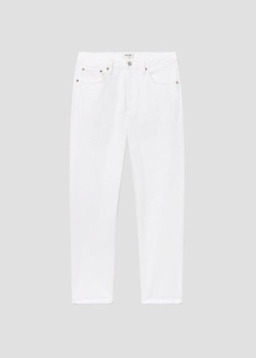 Thedenimarchive.shopee117d5ad3 1