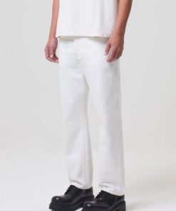 Thedenimarchive.shopee117d5ad3 3