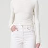 Thedenimarchive.shopeeae077d67 1