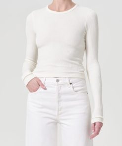 Thedenimarchive.shopeeae077d67 1