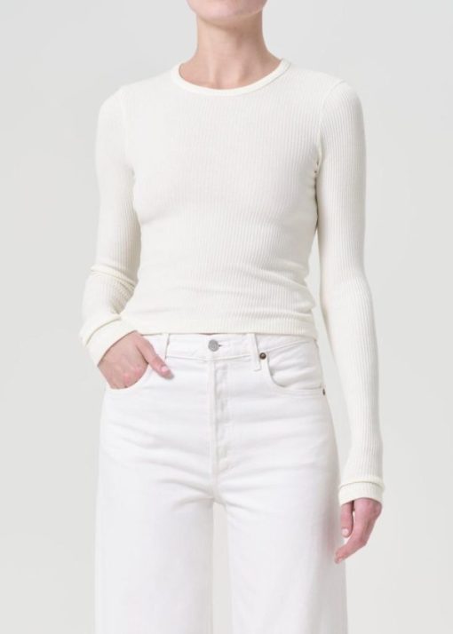 Thedenimarchive.shopeeae077d67 1