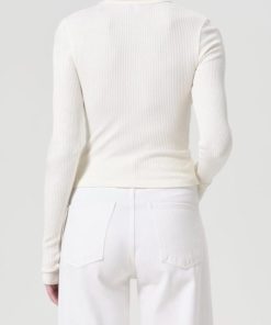 Thedenimarchive.shopeeae077d67 2