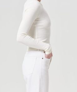 Thedenimarchive.shopeeae077d67 3