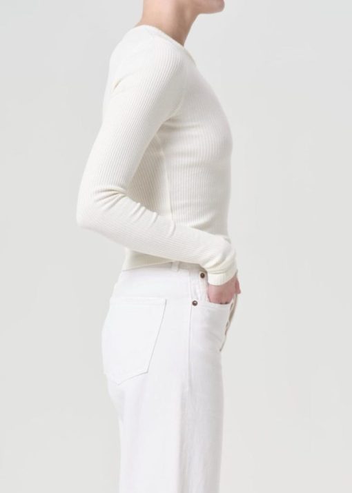 Thedenimarchive.shopeeae077d67 3