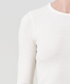 Thedenimarchive.shopeeae077d67 4
