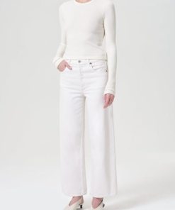 Thedenimarchive.shopeeae077d67 5