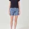Thedenimarchive.shopf0eeb95812 1