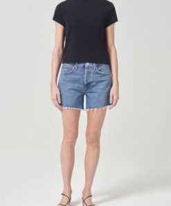 Thedenimarchive.shopf0eeb95812 1