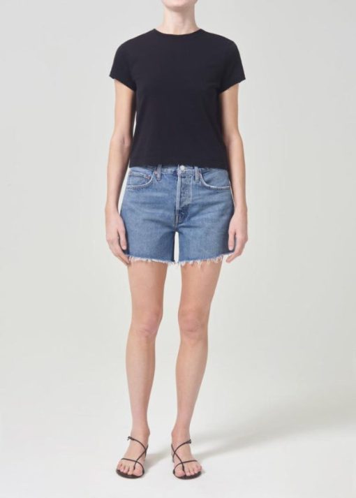 Thedenimarchive.shopf0eeb95812 1