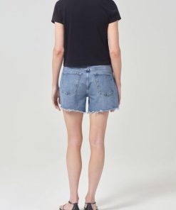 Thedenimarchive.shopf0eeb95812 2