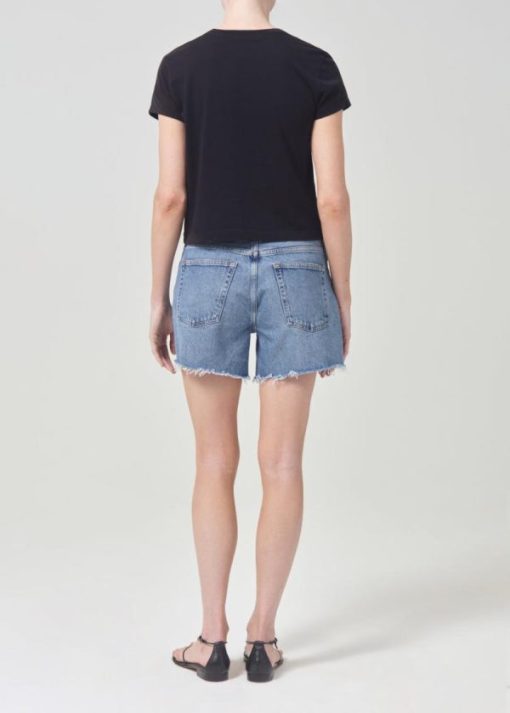Thedenimarchive.shopf0eeb95812 2