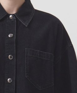 Thedenimarchive.shopf13ae0e702 5