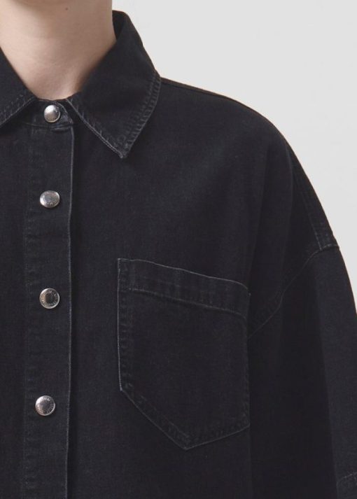 Thedenimarchive.shopf13ae0e702 5