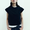 Thedenimarchive.shopf20a13cf02 1