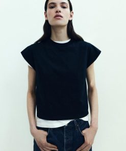 Thedenimarchive.shopf20a13cf02 1