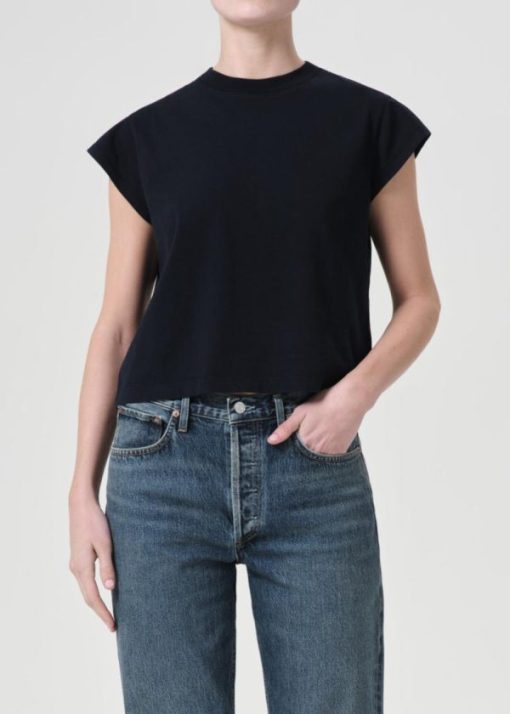 Thedenimarchive.shopf20a13cf02 2
