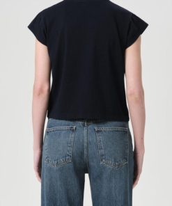 Thedenimarchive.shopf20a13cf02 3