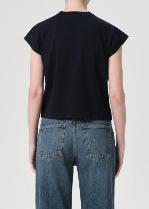 Thedenimarchive.shopf20a13cf02 3