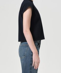 Thedenimarchive.shopf20a13cf02 4