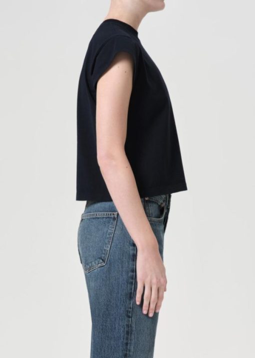 Thedenimarchive.shopf20a13cf02 4