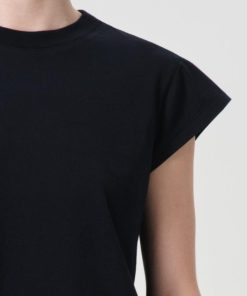Thedenimarchive.shopf20a13cf02 5