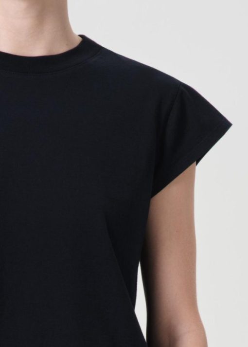 Thedenimarchive.shopf20a13cf02 5