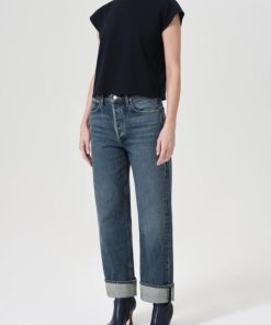 Thedenimarchive.shopf20a13cf02 6