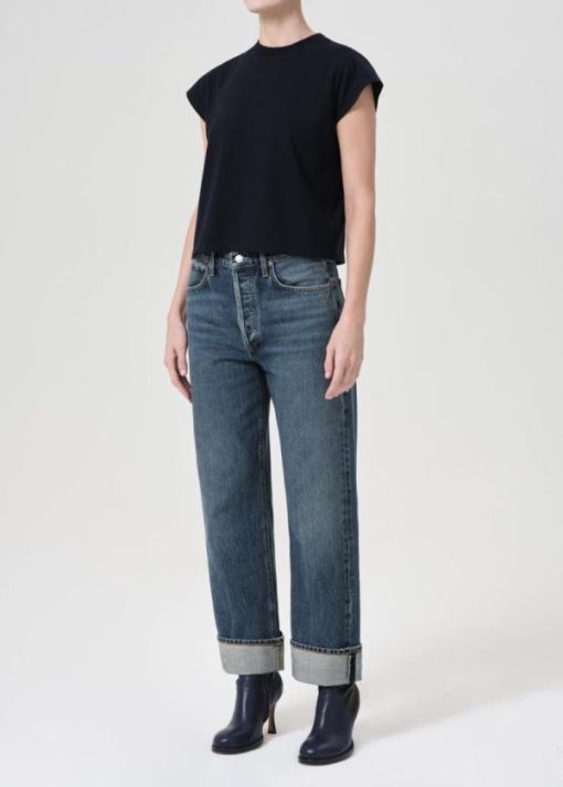 Thedenimarchive.shopf20a13cf02 6