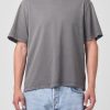 Thedenimarchive.shopf3a411e473 1