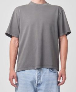 Thedenimarchive.shopf3a411e473 1
