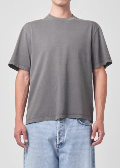 Thedenimarchive.shopf3a411e473 1