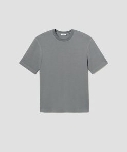 Thedenimarchive.shopf3a411e473 2