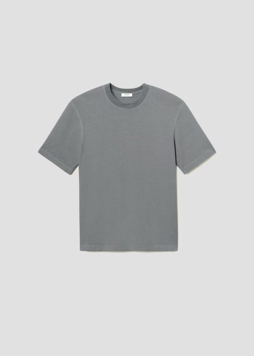 Thedenimarchive.shopf3a411e473 2