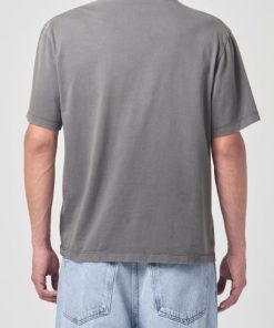 Thedenimarchive.shopf3a411e473 3