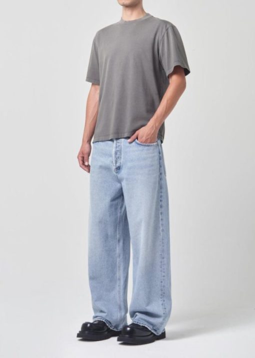 Thedenimarchive.shopf3a411e473 4