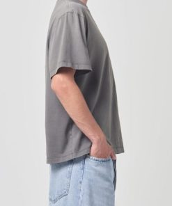 Thedenimarchive.shopf3a411e473 5
