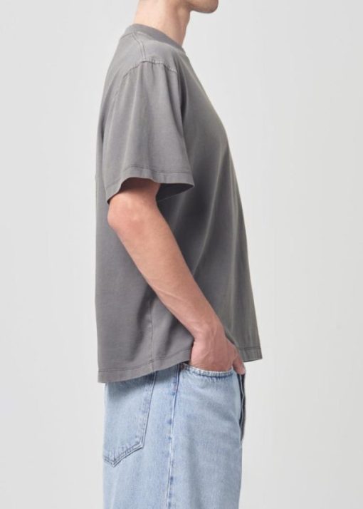 Thedenimarchive.shopf3a411e473 5