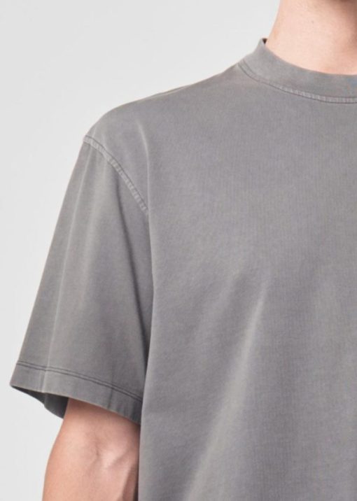 Thedenimarchive.shopf3a411e473 6